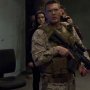 Vojak 3: Obkľúčenie (2016) - Evan Albright