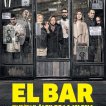 El bar (2017)