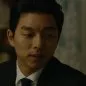부산행 (2016) - Seok-woo