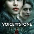 Hlas z kamene (2017)