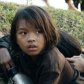 First They Killed My Father: A Daughter of Cambodia Remembers (2017) - Loung Ung