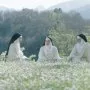 Zvrhlé mníšky (2017) - Sister Ginevra