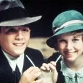 Bugsy Malone (1976) - Bugsy