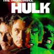 Neuveriteľný Hulk (1978)