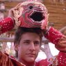 The King of the Kickboxers (1990) - Jake Donahue