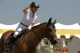 Katie Ffordová: Liečiteľka koní (2012) - Kay Foster