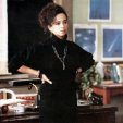 The Principal (1987) - Hilary Orozco
