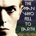 Muž, který spadl na Zemi (1976) - Thomas Jerome Newton