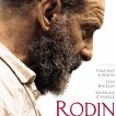 Rodin (2017) - Auguste Rodin
