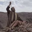 Biblia (2013) - Abraham