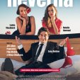 Večne tvoja neverná (2018)
