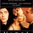 Vatel