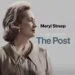 The Post: Aféra v Pentagone (2017) - Katharine Grahamová