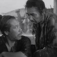 Rashomon (1950)