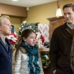 Finding Father Christmas (2016) - Peter