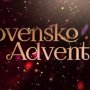 Slovensko Advent (2017)