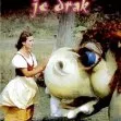 Za humny je drak (1983) - Liduska
