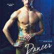 Dancer (2016) - Himself