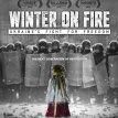 Winter on Fire (2015)