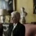 Agatha Christie: Hniezdo supov (2017) - Sophia de Haviland