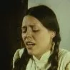Josefína Mutzenbacher: Jak to skutečně bylo... díl 1. (1976) - Josefine Mutzenbacher