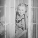 Dievča alebo chlapec (1938) - Ada Bartu