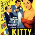 Kitty a velký svět (1956)