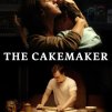The Cakemaker (2017) - Thomas
