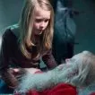 Krummerne - Så er det jul igen (2006) - Julemanden