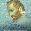 S láskou Vincent (2017) - Vincent van Gogh