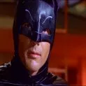 Batman: The Movie (1966) - Batman