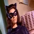 Batman (1966) - The Catwoman