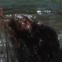 Creepshow: Malé horrorové povídky
										(neoficiální název) (1987) - Rachel (segment 'The Raft')