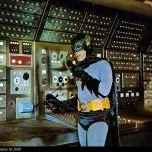 Batman (1966) - Batman
