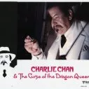 Charlie Chan a kletba Dračí královny (1981) - Charlie Chan