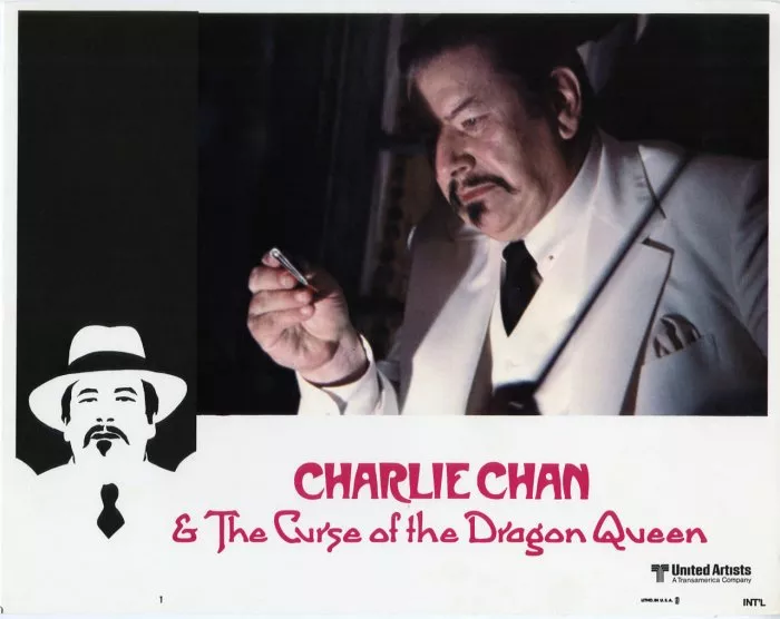 Peter Ustinov (Charlie Chan) zdroj: imdb.com