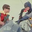 Batman: The Movie (1966) - Robin