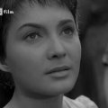 Osení (1960) - Eva