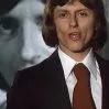 Václav Neckář – 80 let: Kdo je kdo (1973) - Václav Dubský
