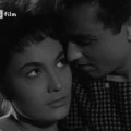 Osení (1960) - Eva
