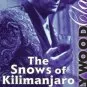 The Snows of Kilimanjaro (1952) - Harry Street
