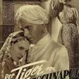 Tygr z Ešnapuru (1938) - Maharani von Eschnapur