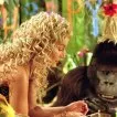 George, kráľ džungle 2 (2003) - Ursula