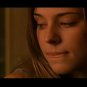 Kukuřičné děti 6: Izákův návrat (1999) - Hannah Martin