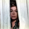 Vdova Coudercová (1971) - Veuve Couderc Tati