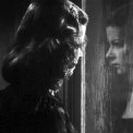 Žena za výkladom (1944) - Alice Reed