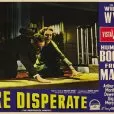 The Desperate Hours (1955) - Ellie Hilliard