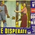 The Desperate Hours (1955) - Chuck Wright