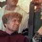 Ivanhoe: Balada o statočnom rytierovi (1983) - Prince John