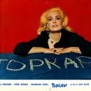 Topkapi (1964) - Elizabeth Lipp